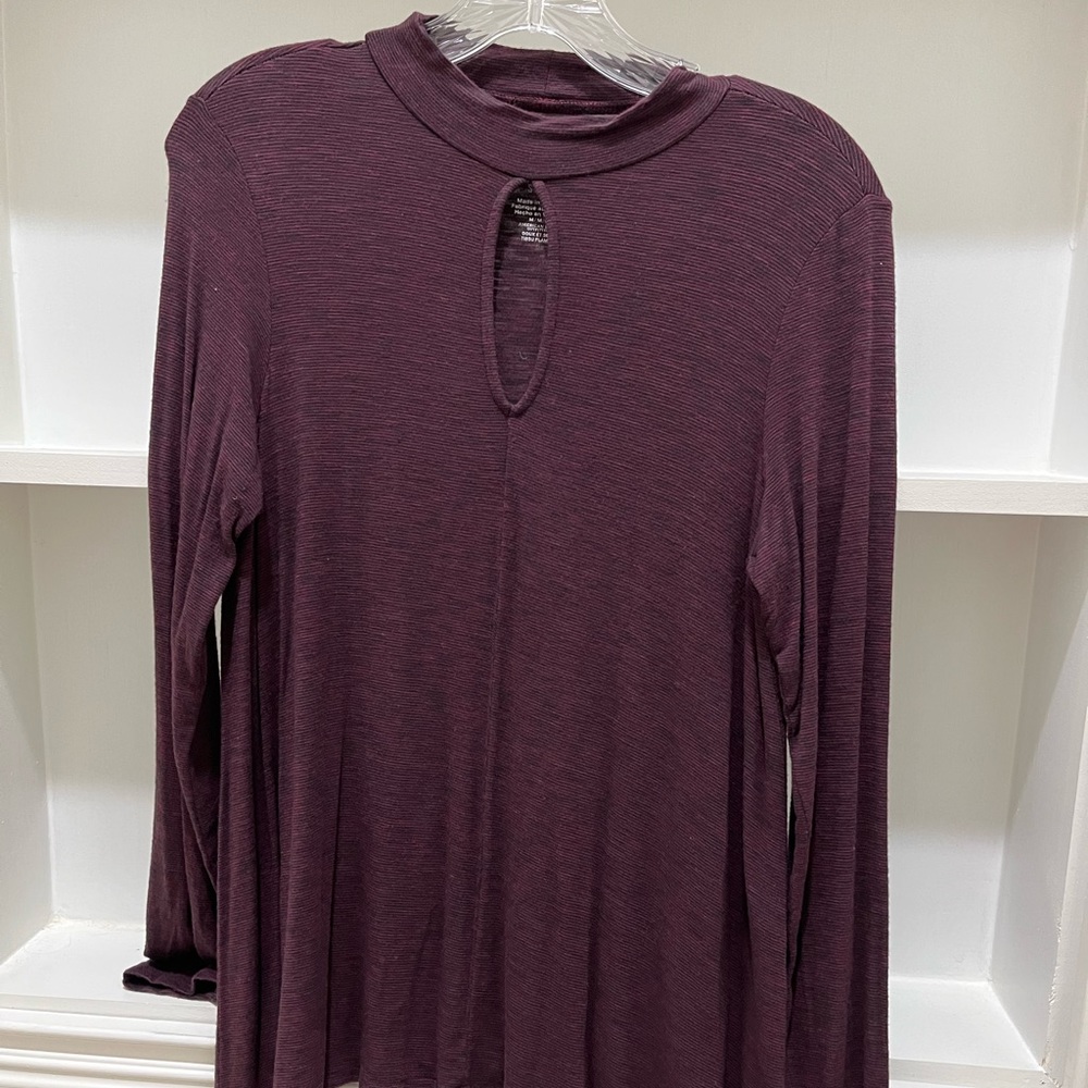 American Eagle Long Sleeve
